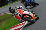 Motorcycle-action-photographs;cadwell;cadwell-park-photographs;event-digital-images;eventdigitalimages;motor-racing-louth-lincolnshire;no-limits-trackday;peter-wileman-photography;trackday;trackday-digital-images;trackday-photos