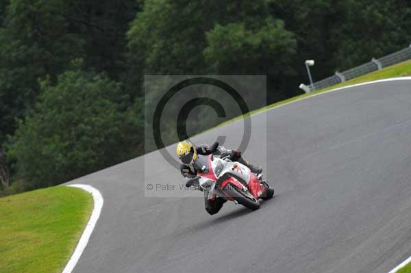 Motorcycle action photographs;cadwell;cadwell park photographs;event digital images;eventdigitalimages;motor racing louth lincolnshire;no limits trackday;peter wileman photography;trackday;trackday digital images;trackday photos