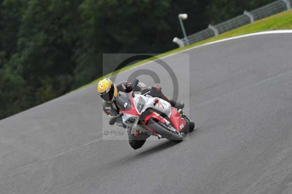 Motorcycle action photographs;cadwell;cadwell park photographs;event digital images;eventdigitalimages;motor racing louth lincolnshire;no limits trackday;peter wileman photography;trackday;trackday digital images;trackday photos