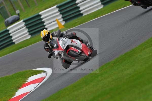Motorcycle action photographs;cadwell;cadwell park photographs;event digital images;eventdigitalimages;motor racing louth lincolnshire;no limits trackday;peter wileman photography;trackday;trackday digital images;trackday photos