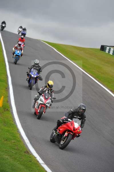 Motorcycle action photographs;cadwell;cadwell park photographs;event digital images;eventdigitalimages;motor racing louth lincolnshire;no limits trackday;peter wileman photography;trackday;trackday digital images;trackday photos