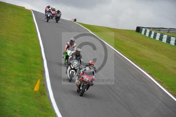Motorcycle action photographs;cadwell;cadwell park photographs;event digital images;eventdigitalimages;motor racing louth lincolnshire;no limits trackday;peter wileman photography;trackday;trackday digital images;trackday photos