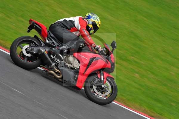 Motorcycle action photographs;cadwell;cadwell park photographs;event digital images;eventdigitalimages;motor racing louth lincolnshire;no limits trackday;peter wileman photography;trackday;trackday digital images;trackday photos