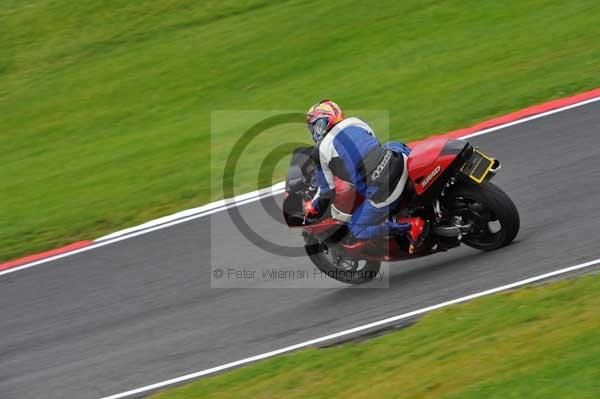 Motorcycle action photographs;cadwell;cadwell park photographs;event digital images;eventdigitalimages;motor racing louth lincolnshire;no limits trackday;peter wileman photography;trackday;trackday digital images;trackday photos