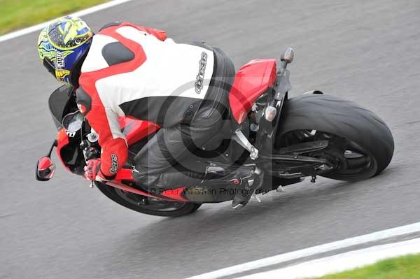 Motorcycle action photographs;cadwell;cadwell park photographs;event digital images;eventdigitalimages;motor racing louth lincolnshire;no limits trackday;peter wileman photography;trackday;trackday digital images;trackday photos