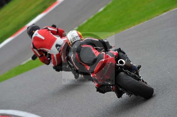 Motorcycle action photographs;cadwell;cadwell park photographs;event digital images;eventdigitalimages;motor racing louth lincolnshire;no limits trackday;peter wileman photography;trackday;trackday digital images;trackday photos