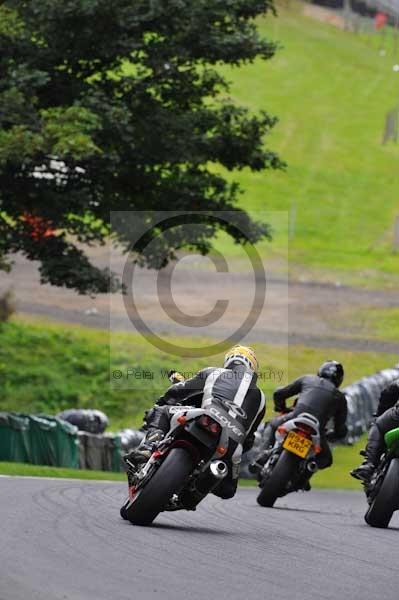 Motorcycle action photographs;cadwell;cadwell park photographs;event digital images;eventdigitalimages;motor racing louth lincolnshire;no limits trackday;peter wileman photography;trackday;trackday digital images;trackday photos