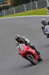 Motorcycle-action-photographs;cadwell;cadwell-park-photographs;event-digital-images;eventdigitalimages;motor-racing-louth-lincolnshire;no-limits-trackday;peter-wileman-photography;trackday;trackday-digital-images;trackday-photos