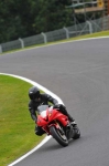 Motorcycle-action-photographs;cadwell;cadwell-park-photographs;event-digital-images;eventdigitalimages;motor-racing-louth-lincolnshire;no-limits-trackday;peter-wileman-photography;trackday;trackday-digital-images;trackday-photos