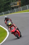 Motorcycle-action-photographs;cadwell;cadwell-park-photographs;event-digital-images;eventdigitalimages;motor-racing-louth-lincolnshire;no-limits-trackday;peter-wileman-photography;trackday;trackday-digital-images;trackday-photos