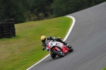 Motorcycle-action-photographs;cadwell;cadwell-park-photographs;event-digital-images;eventdigitalimages;motor-racing-louth-lincolnshire;no-limits-trackday;peter-wileman-photography;trackday;trackday-digital-images;trackday-photos