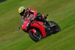 Motorcycle-action-photographs;cadwell;cadwell-park-photographs;event-digital-images;eventdigitalimages;motor-racing-louth-lincolnshire;no-limits-trackday;peter-wileman-photography;trackday;trackday-digital-images;trackday-photos