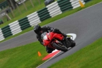 Motorcycle-action-photographs;cadwell;cadwell-park-photographs;event-digital-images;eventdigitalimages;motor-racing-louth-lincolnshire;no-limits-trackday;peter-wileman-photography;trackday;trackday-digital-images;trackday-photos