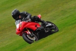 Motorcycle-action-photographs;cadwell;cadwell-park-photographs;event-digital-images;eventdigitalimages;motor-racing-louth-lincolnshire;no-limits-trackday;peter-wileman-photography;trackday;trackday-digital-images;trackday-photos