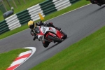 Motorcycle-action-photographs;cadwell;cadwell-park-photographs;event-digital-images;eventdigitalimages;motor-racing-louth-lincolnshire;no-limits-trackday;peter-wileman-photography;trackday;trackday-digital-images;trackday-photos