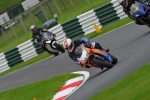 Motorcycle-action-photographs;cadwell;cadwell-park-photographs;event-digital-images;eventdigitalimages;motor-racing-louth-lincolnshire;no-limits-trackday;peter-wileman-photography;trackday;trackday-digital-images;trackday-photos