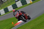 Motorcycle-action-photographs;cadwell;cadwell-park-photographs;event-digital-images;eventdigitalimages;motor-racing-louth-lincolnshire;no-limits-trackday;peter-wileman-photography;trackday;trackday-digital-images;trackday-photos