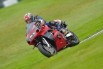 Motorcycle-action-photographs;cadwell;cadwell-park-photographs;event-digital-images;eventdigitalimages;motor-racing-louth-lincolnshire;no-limits-trackday;peter-wileman-photography;trackday;trackday-digital-images;trackday-photos