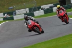 Motorcycle-action-photographs;cadwell;cadwell-park-photographs;event-digital-images;eventdigitalimages;motor-racing-louth-lincolnshire;no-limits-trackday;peter-wileman-photography;trackday;trackday-digital-images;trackday-photos