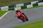 Motorcycle-action-photographs;cadwell;cadwell-park-photographs;event-digital-images;eventdigitalimages;motor-racing-louth-lincolnshire;no-limits-trackday;peter-wileman-photography;trackday;trackday-digital-images;trackday-photos