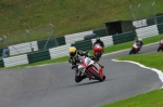 Motorcycle-action-photographs;cadwell;cadwell-park-photographs;event-digital-images;eventdigitalimages;motor-racing-louth-lincolnshire;no-limits-trackday;peter-wileman-photography;trackday;trackday-digital-images;trackday-photos
