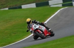 Motorcycle-action-photographs;cadwell;cadwell-park-photographs;event-digital-images;eventdigitalimages;motor-racing-louth-lincolnshire;no-limits-trackday;peter-wileman-photography;trackday;trackday-digital-images;trackday-photos