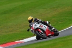 Motorcycle-action-photographs;cadwell;cadwell-park-photographs;event-digital-images;eventdigitalimages;motor-racing-louth-lincolnshire;no-limits-trackday;peter-wileman-photography;trackday;trackday-digital-images;trackday-photos