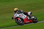 Motorcycle-action-photographs;cadwell;cadwell-park-photographs;event-digital-images;eventdigitalimages;motor-racing-louth-lincolnshire;no-limits-trackday;peter-wileman-photography;trackday;trackday-digital-images;trackday-photos