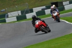 Motorcycle-action-photographs;cadwell;cadwell-park-photographs;event-digital-images;eventdigitalimages;motor-racing-louth-lincolnshire;no-limits-trackday;peter-wileman-photography;trackday;trackday-digital-images;trackday-photos
