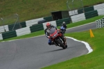 Motorcycle-action-photographs;cadwell;cadwell-park-photographs;event-digital-images;eventdigitalimages;motor-racing-louth-lincolnshire;no-limits-trackday;peter-wileman-photography;trackday;trackday-digital-images;trackday-photos