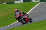 Motorcycle-action-photographs;cadwell;cadwell-park-photographs;event-digital-images;eventdigitalimages;motor-racing-louth-lincolnshire;no-limits-trackday;peter-wileman-photography;trackday;trackday-digital-images;trackday-photos
