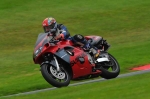 Motorcycle-action-photographs;cadwell;cadwell-park-photographs;event-digital-images;eventdigitalimages;motor-racing-louth-lincolnshire;no-limits-trackday;peter-wileman-photography;trackday;trackday-digital-images;trackday-photos
