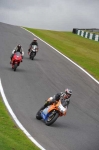 Motorcycle-action-photographs;cadwell;cadwell-park-photographs;event-digital-images;eventdigitalimages;motor-racing-louth-lincolnshire;no-limits-trackday;peter-wileman-photography;trackday;trackday-digital-images;trackday-photos