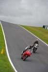 Motorcycle-action-photographs;cadwell;cadwell-park-photographs;event-digital-images;eventdigitalimages;motor-racing-louth-lincolnshire;no-limits-trackday;peter-wileman-photography;trackday;trackday-digital-images;trackday-photos