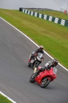 Motorcycle-action-photographs;cadwell;cadwell-park-photographs;event-digital-images;eventdigitalimages;motor-racing-louth-lincolnshire;no-limits-trackday;peter-wileman-photography;trackday;trackday-digital-images;trackday-photos