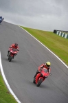 Motorcycle-action-photographs;cadwell;cadwell-park-photographs;event-digital-images;eventdigitalimages;motor-racing-louth-lincolnshire;no-limits-trackday;peter-wileman-photography;trackday;trackday-digital-images;trackday-photos