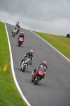 Motorcycle-action-photographs;cadwell;cadwell-park-photographs;event-digital-images;eventdigitalimages;motor-racing-louth-lincolnshire;no-limits-trackday;peter-wileman-photography;trackday;trackday-digital-images;trackday-photos