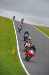 Motorcycle-action-photographs;cadwell;cadwell-park-photographs;event-digital-images;eventdigitalimages;motor-racing-louth-lincolnshire;no-limits-trackday;peter-wileman-photography;trackday;trackday-digital-images;trackday-photos