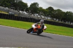 Motorcycle-action-photographs;cadwell;cadwell-park-photographs;event-digital-images;eventdigitalimages;motor-racing-louth-lincolnshire;no-limits-trackday;peter-wileman-photography;trackday;trackday-digital-images;trackday-photos