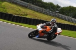 Motorcycle-action-photographs;cadwell;cadwell-park-photographs;event-digital-images;eventdigitalimages;motor-racing-louth-lincolnshire;no-limits-trackday;peter-wileman-photography;trackday;trackday-digital-images;trackday-photos