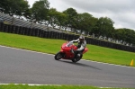 Motorcycle-action-photographs;cadwell;cadwell-park-photographs;event-digital-images;eventdigitalimages;motor-racing-louth-lincolnshire;no-limits-trackday;peter-wileman-photography;trackday;trackday-digital-images;trackday-photos