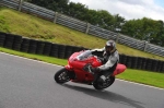 Motorcycle-action-photographs;cadwell;cadwell-park-photographs;event-digital-images;eventdigitalimages;motor-racing-louth-lincolnshire;no-limits-trackday;peter-wileman-photography;trackday;trackday-digital-images;trackday-photos