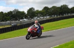 Motorcycle-action-photographs;cadwell;cadwell-park-photographs;event-digital-images;eventdigitalimages;motor-racing-louth-lincolnshire;no-limits-trackday;peter-wileman-photography;trackday;trackday-digital-images;trackday-photos