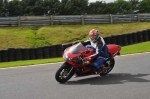 Motorcycle-action-photographs;cadwell;cadwell-park-photographs;event-digital-images;eventdigitalimages;motor-racing-louth-lincolnshire;no-limits-trackday;peter-wileman-photography;trackday;trackday-digital-images;trackday-photos