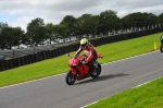 Motorcycle-action-photographs;cadwell;cadwell-park-photographs;event-digital-images;eventdigitalimages;motor-racing-louth-lincolnshire;no-limits-trackday;peter-wileman-photography;trackday;trackday-digital-images;trackday-photos