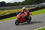 Motorcycle-action-photographs;cadwell;cadwell-park-photographs;event-digital-images;eventdigitalimages;motor-racing-louth-lincolnshire;no-limits-trackday;peter-wileman-photography;trackday;trackday-digital-images;trackday-photos