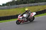 Motorcycle-action-photographs;cadwell;cadwell-park-photographs;event-digital-images;eventdigitalimages;motor-racing-louth-lincolnshire;no-limits-trackday;peter-wileman-photography;trackday;trackday-digital-images;trackday-photos