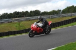 Motorcycle-action-photographs;cadwell;cadwell-park-photographs;event-digital-images;eventdigitalimages;motor-racing-louth-lincolnshire;no-limits-trackday;peter-wileman-photography;trackday;trackday-digital-images;trackday-photos