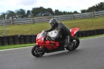 Motorcycle-action-photographs;cadwell;cadwell-park-photographs;event-digital-images;eventdigitalimages;motor-racing-louth-lincolnshire;no-limits-trackday;peter-wileman-photography;trackday;trackday-digital-images;trackday-photos
