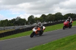 Motorcycle-action-photographs;cadwell;cadwell-park-photographs;event-digital-images;eventdigitalimages;motor-racing-louth-lincolnshire;no-limits-trackday;peter-wileman-photography;trackday;trackday-digital-images;trackday-photos